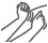 compression