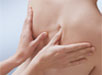 HT-100 Massage Programs