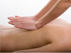 HT-100 Massage Programs