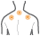 relieve neck and shoulders massage program